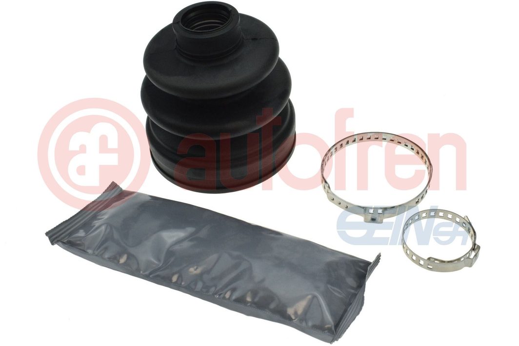 Пильник ШРКШ AUTOFREN SEINSA D8319 - zapix