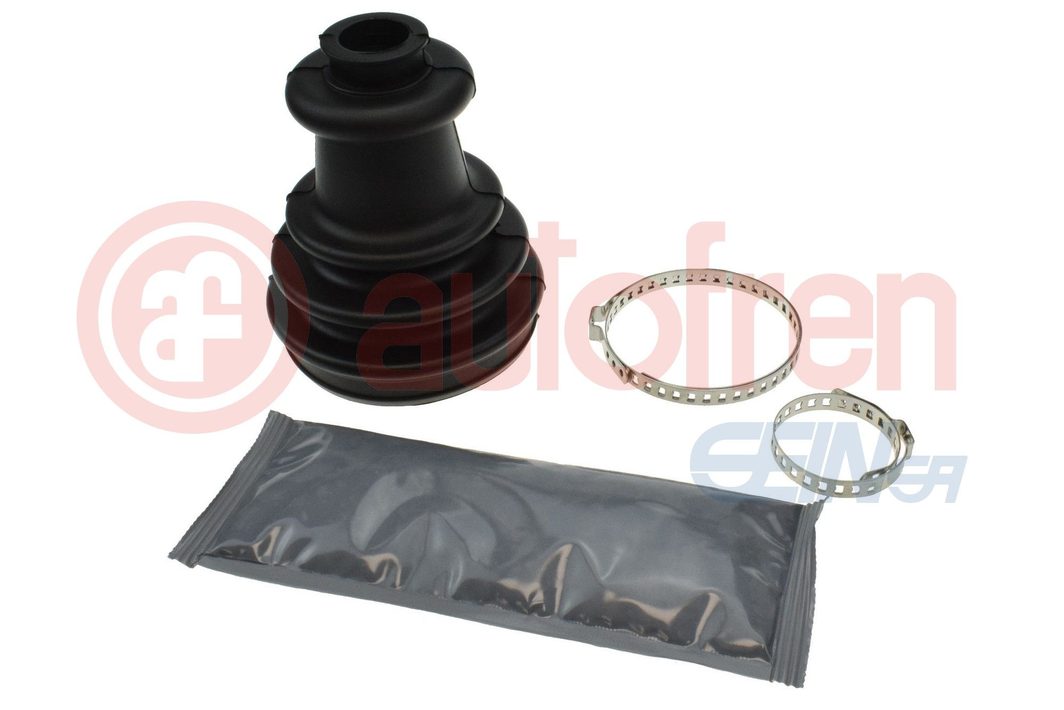 Пильник ШРКШ AUTOFREN SEINSA D8167 - zapix