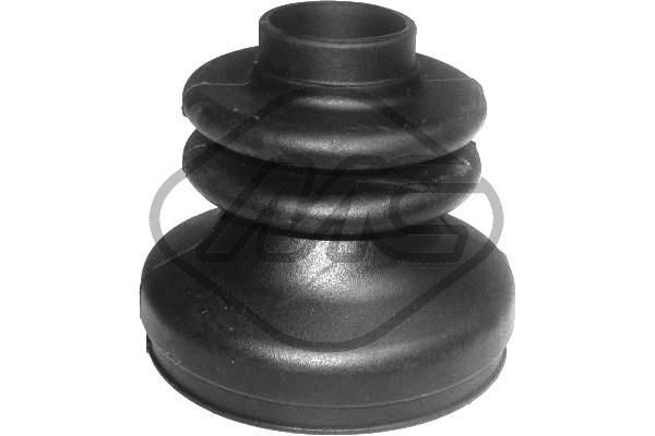 Пильник ШРКШ METALCAUCHO 01407 - zapix