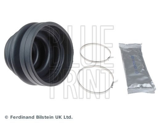 Пильник ШРКШ BLUE PRINT ADC48125 - zapix