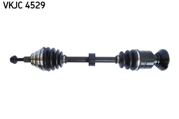 Піввісь SKF VKJC4529 - zapix