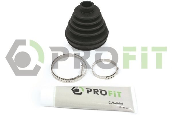 Пильник ШРКШ PROFIT 27100071XLB - zapix