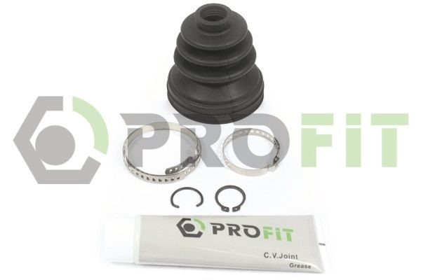 Пильник ШРКШ PROFIT 27100122XLB - zapix