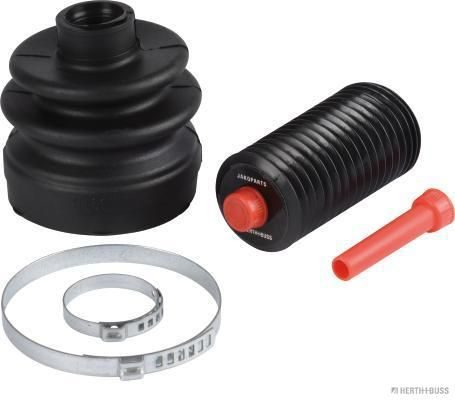 Пильник ШРКШ HERTH+BUSS JAKOPARTS J2880514 - zapix
