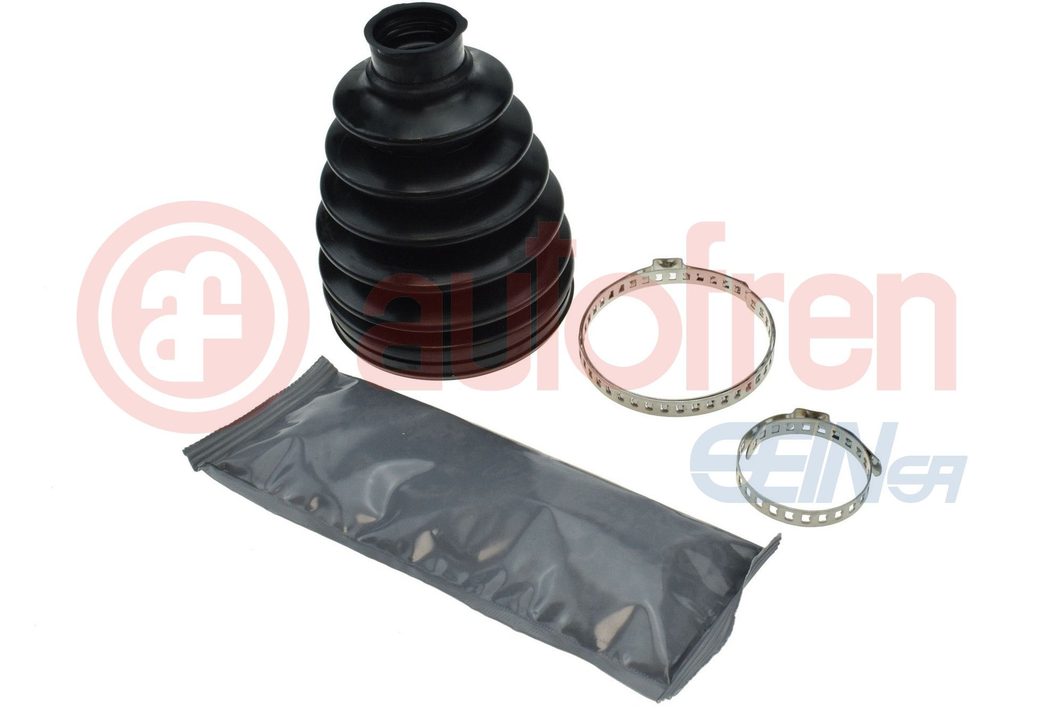 Пильник ШРКШ AUTOFREN SEINSA D8383T - zapix