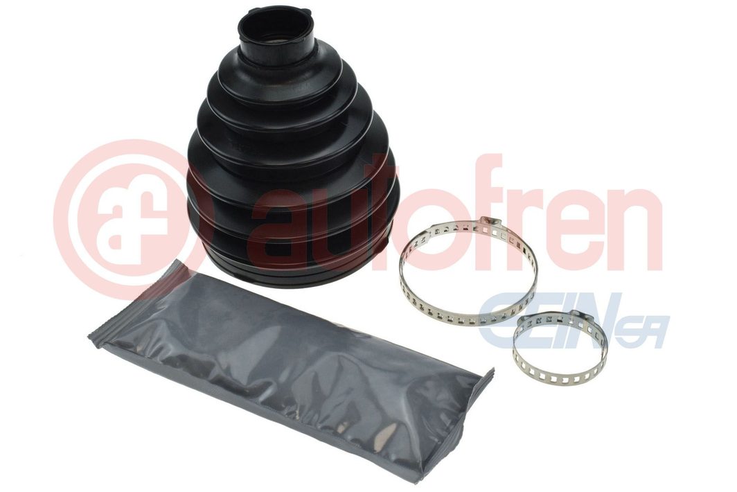 Пильник ШРКШ AUTOFREN SEINSA D8518T
