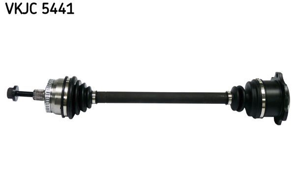 Піввісь SKF VKJC5441 - zapix
