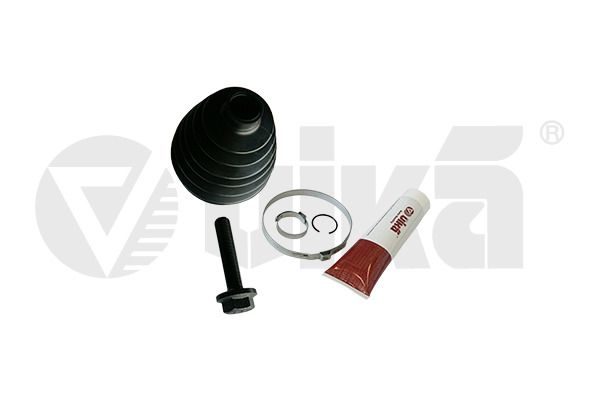 Пильник ШРКШ VIKA 44981772501 - zapix