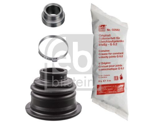 Пильник ШРКШ FEBI BILSTEIN 102503
