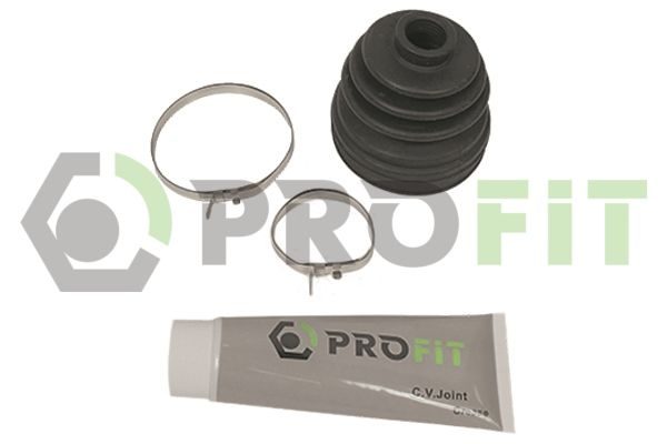 Пильник ШРКШ PROFIT 27100014XLB - zapix