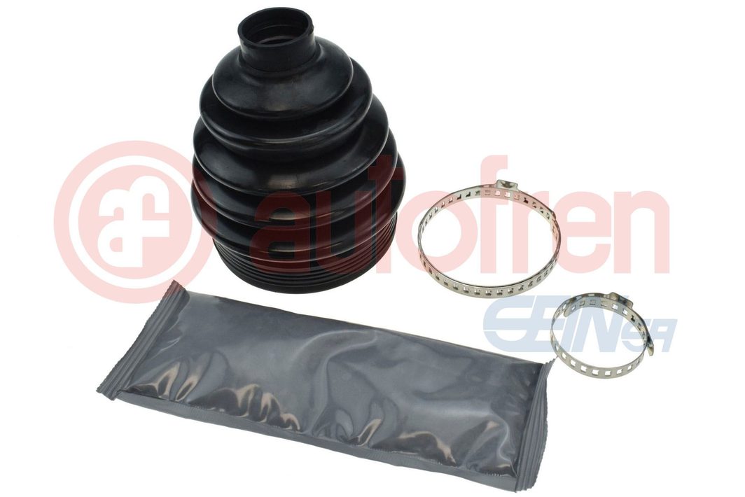 Пильник ШРКШ AUTOFREN SEINSA D8173T - zapix