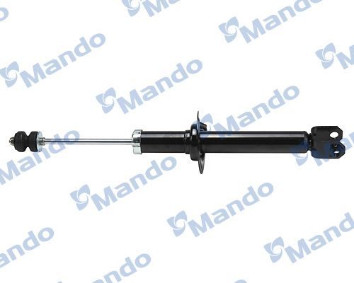 Амортизатор MANDO MSS020038 - zapix