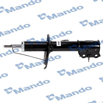 Амортизатор MANDO IN546501J100 - zapix