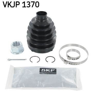 Пильник ШРКШ SKF VKJP1370 - zapix