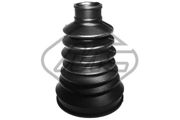 Пильник ШРКШ METALCAUCHO 01432 - zapix