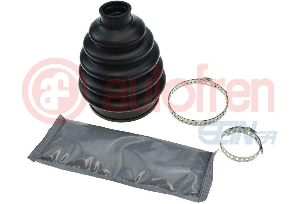 Пильник ШРКШ AUTOFREN SEINSA D8168T