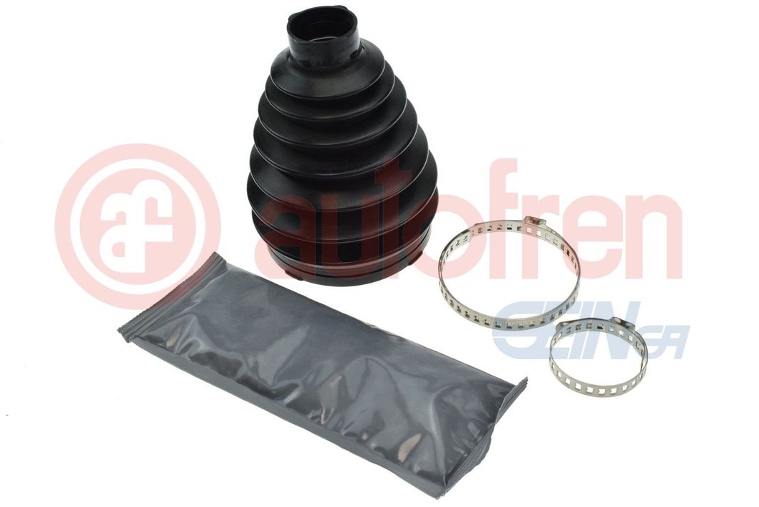 Пильник ШРКШ AUTOFREN SEINSA D8519T - zapix