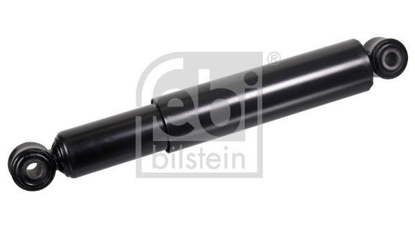Амортизатор FEBI BILSTEIN 20575 - zapix