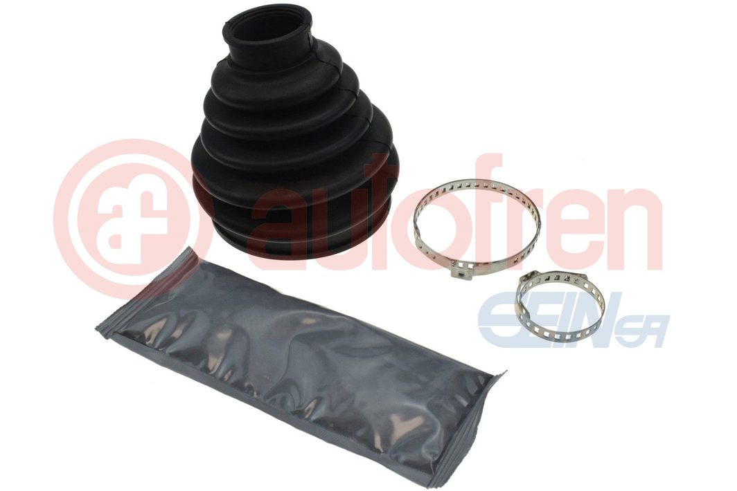 Пильник ШРКШ AUTOFREN SEINSA D8175T - zapix