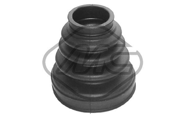 Пильник ШРКШ METALCAUCHO 01467 - zapix