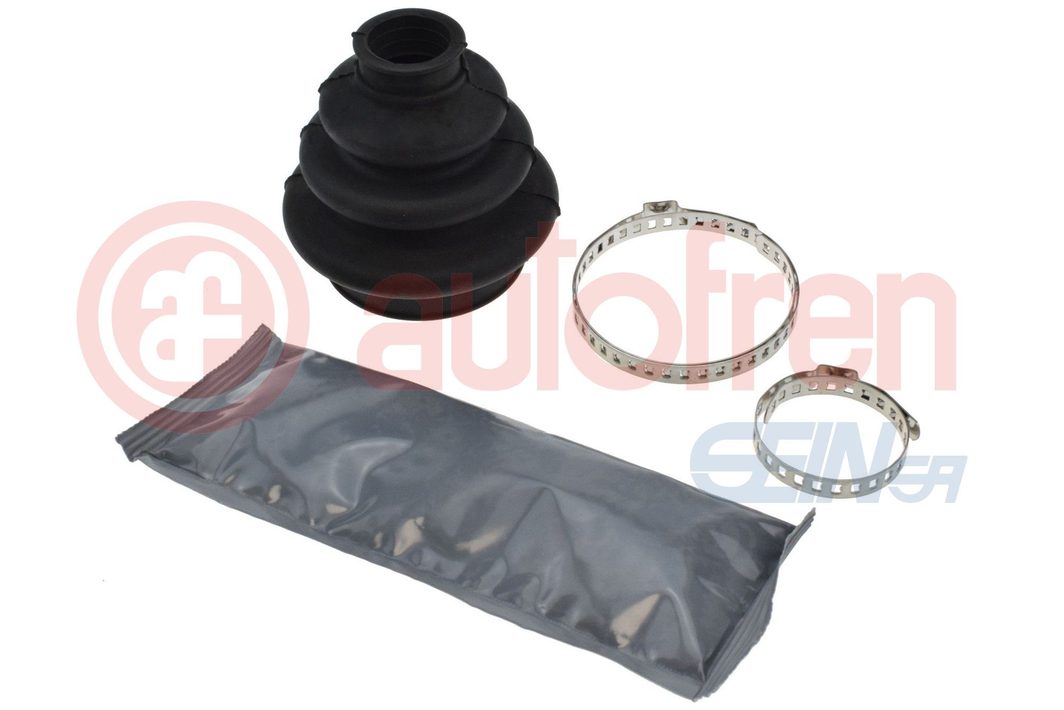 Пыльник ШРУСа AUTOFREN SEINSA D8369