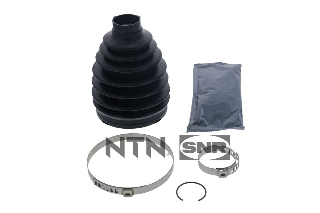 Пильник ШРКШ SNR OBK55007 - zapix