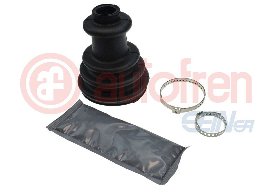 Пильник ШРКШ AUTOFREN SEINSA D8178 - zapix