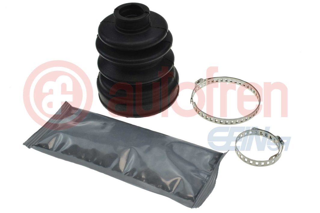 Пыльник ШРУСа AUTOFREN SEINSA D8233