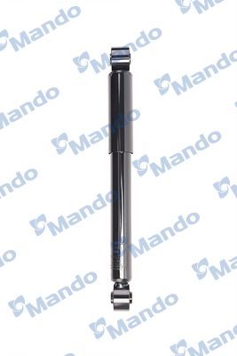 Амортизатор MANDO MSS021120 - zapix