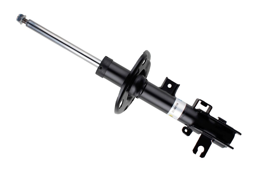 Амортизатор BILSTEIN 22291738 - zapix