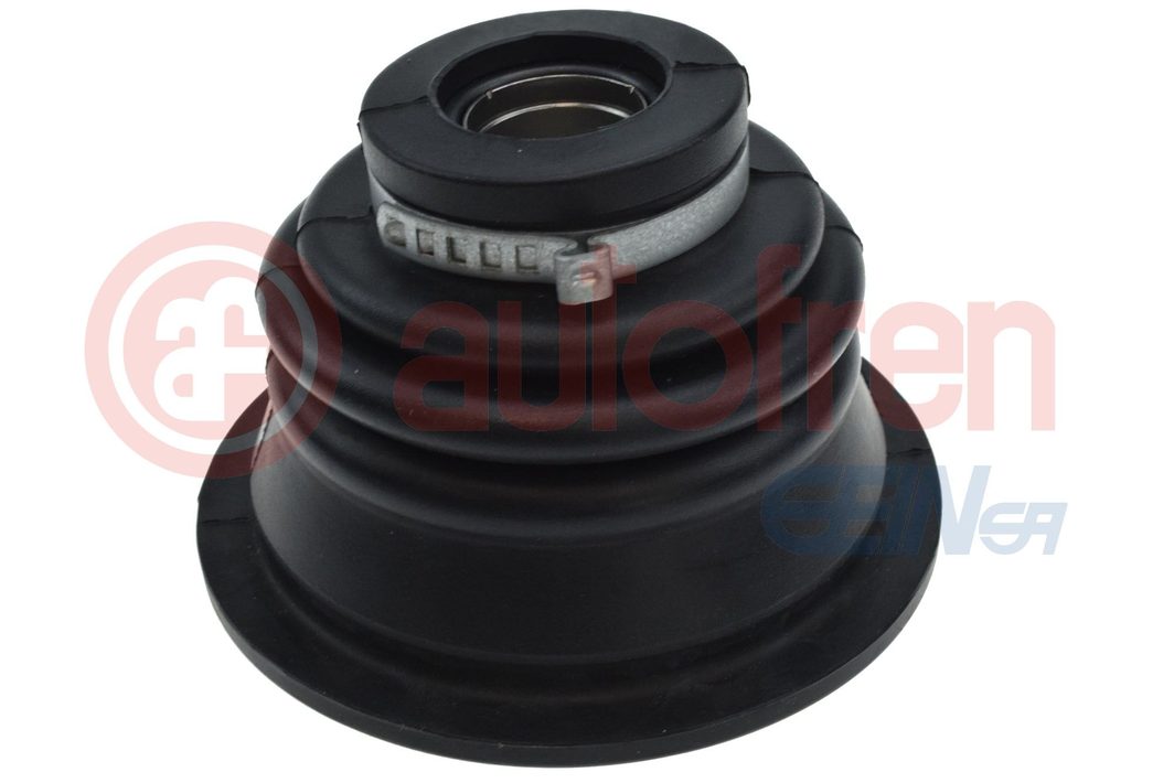 Пильник ШРКШ AUTOFREN SEINSA D8024 - zapix