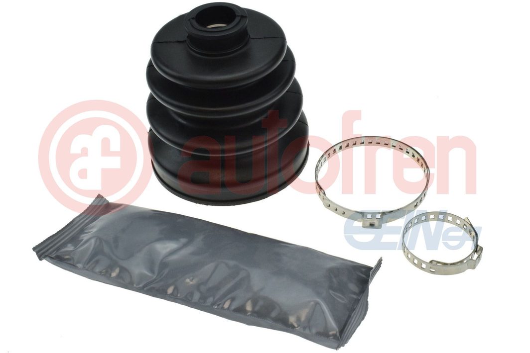 Пильник ШРКШ AUTOFREN SEINSA D8330 - zapix