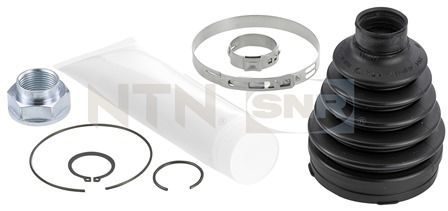 Пильник ШРКШ SNR IBK77006 - zapix