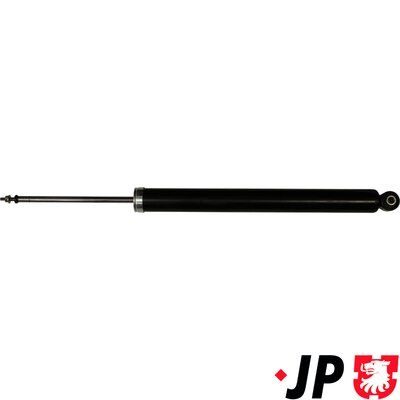 Амортизатор JP GROUP 1552104500
