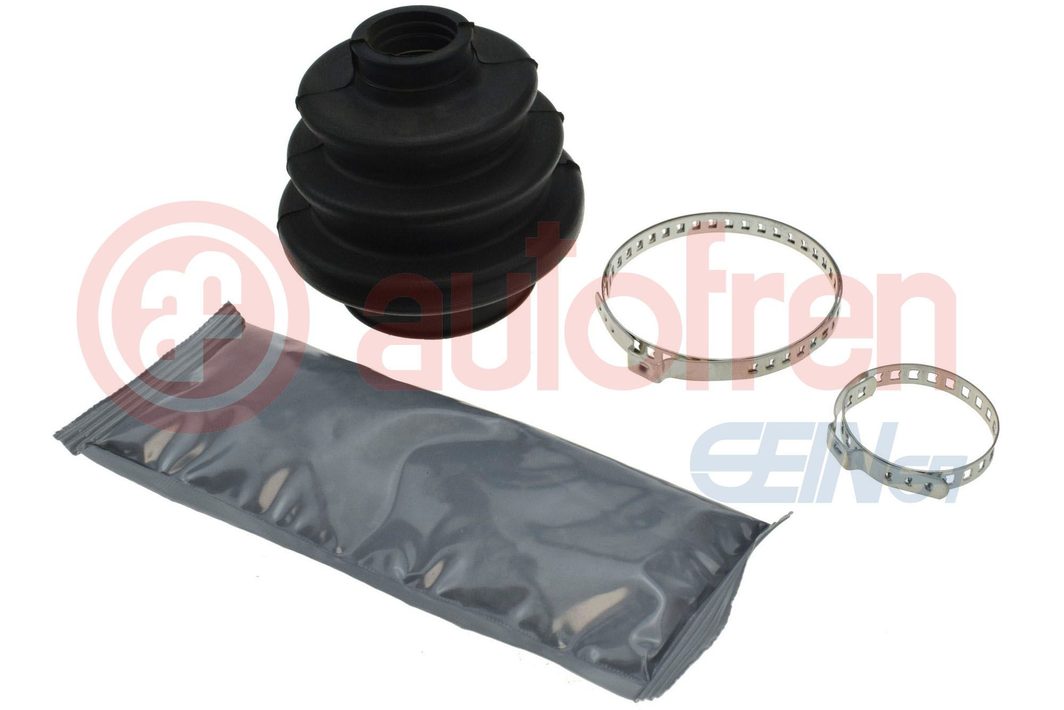 Пильник ШРКШ AUTOFREN SEINSA D8194 - zapix