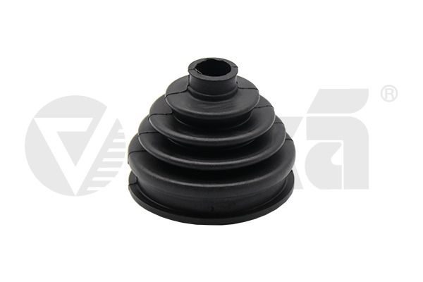 Пильник ШРКШ VIKA 54070413901 - zapix