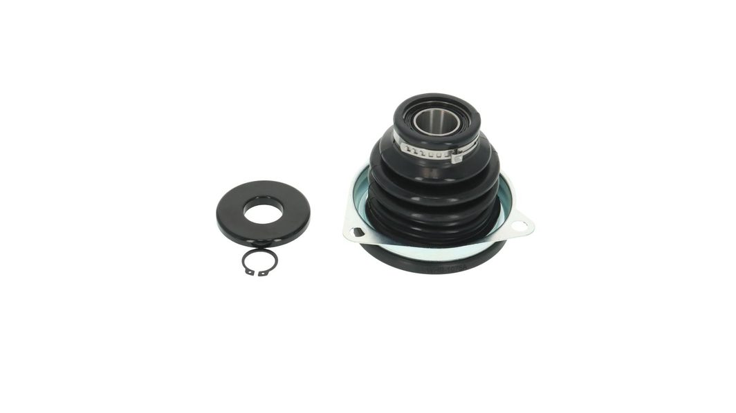 Пильник ШРКШ SKF VKJP6001 - zapix