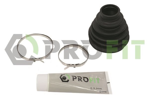 Пильник ШРКШ PROFIT 27100048XLB - zapix