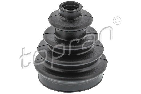 Пильник ШРКШ TOPRAN 300300 - zapix