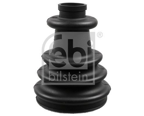 Пильник ШРКШ FEBI BILSTEIN 12419 - zapix