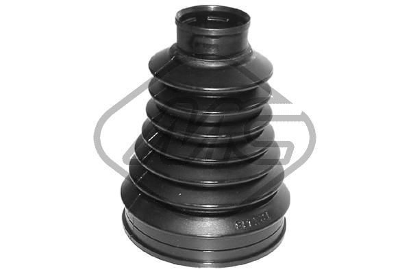 Пильник ШРКШ METALCAUCHO 01434