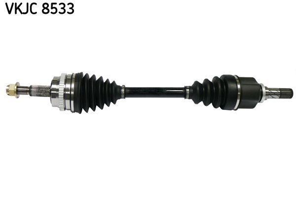 Піввісь SKF VKJC8533 - zapix