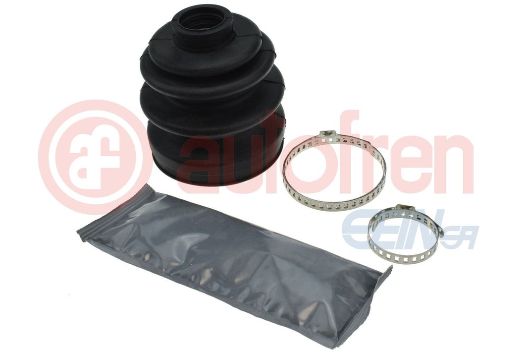 Пильник ШРКШ AUTOFREN SEINSA D8399 - zapix