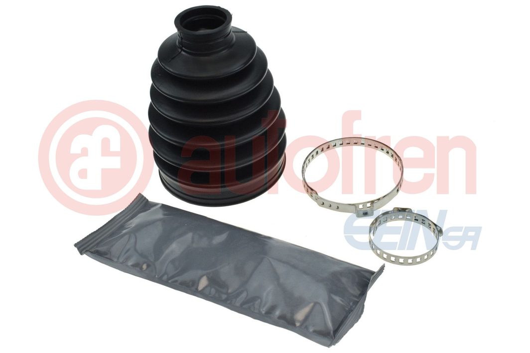 Пильник ШРКШ AUTOFREN SEINSA D8427T - zapix