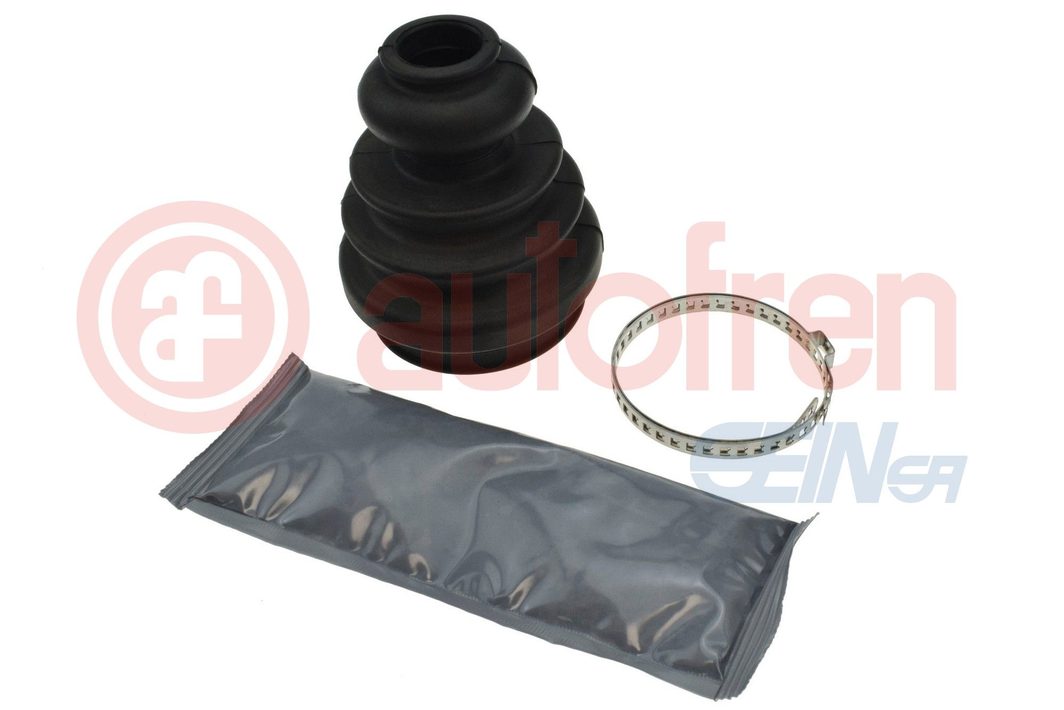 Пильник ШРКШ AUTOFREN SEINSA D8049 - zapix