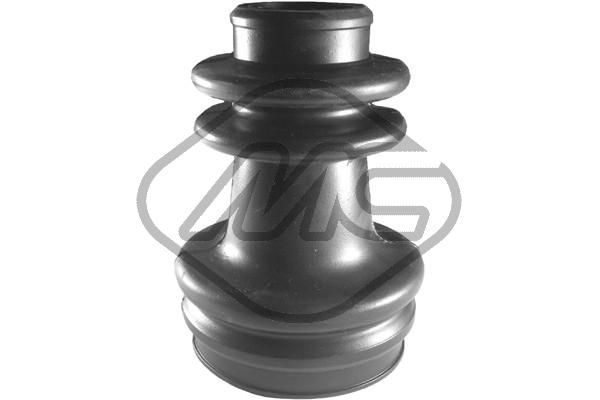 Пильник ШРКШ METALCAUCHO 01367 - zapix