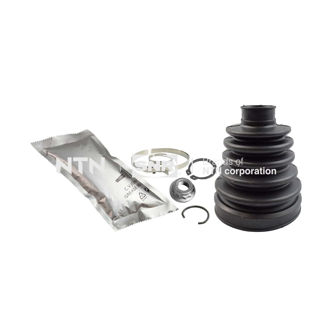 Пильник ШРКШ SNR IBK51007 - zapix