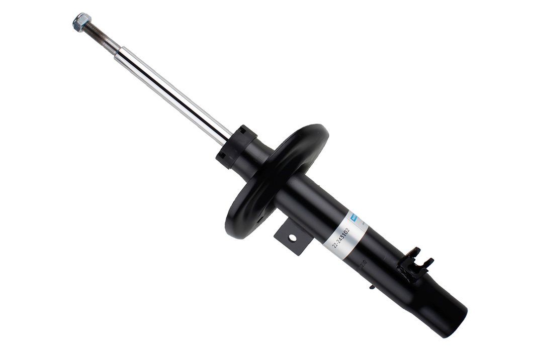 Амортизатор BILSTEIN 22243102 - zapix