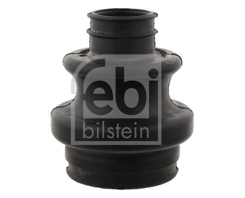 Пыльник ШРУСа FEBI BILSTEIN 30964