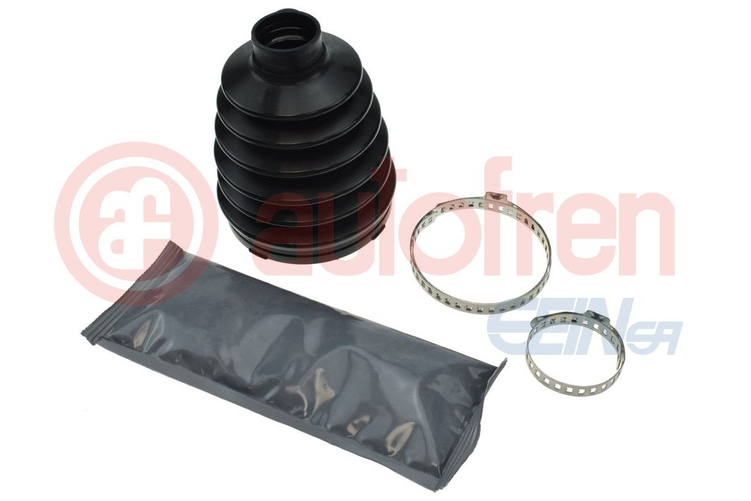 Пильник ШРКШ AUTOFREN SEINSA D8538T - zapix